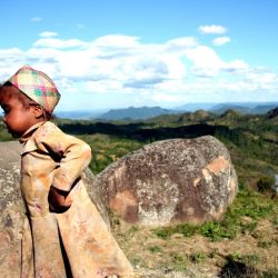 3689 - Séjour solidaire Est Madagascar - 1