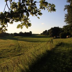 "Wellness " Luberon