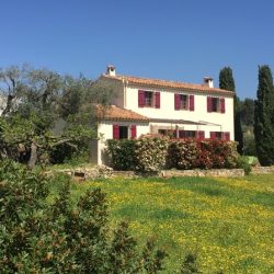 3613 - Instant  bien-être à Sanary sur Mer - 1