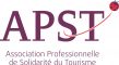 APST-Logo