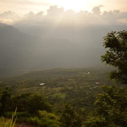 Au coeur de la Colombie d'un monde à l'autre Santander-barichara-3853993_960_720