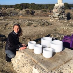 PORTUGAL "UN PRINTEMPS POUR SOI" EN LA TIERRA DEL FADO BOLS ANNE LAURE 2