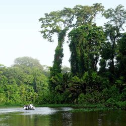 costa rica