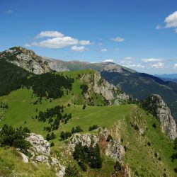 Cadi-Prullans_Baga067┬®David-Serano