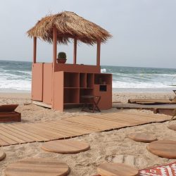 Castelnau-le Lez Plage Privado