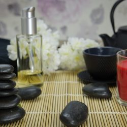 Découverte et sérénite en Inde du sud wellness-3163090