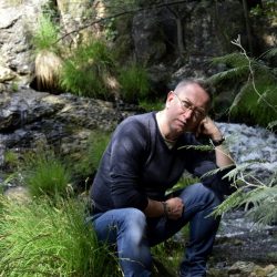 PORTUGAL “UN PRINTEMPS POUR SOI ” AU PAYS DU FADO Jean Marc nature