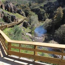 PORTUGAL "UN PRINTEMPS POUR SOI" EN LA TIERRA DEL FADO LOS ALREDEDORES 2