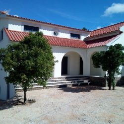 PORTUGAL “UN PRINTEMPS POUR SOI ” AU PAYS DU FADO MAISON