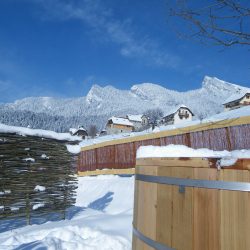 PROGRAMME QECHAT RAQUETTES BALNEO CHARTREUSE