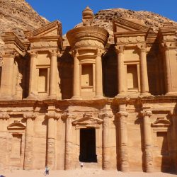 jordanie