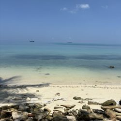 Maldives Autrement Guesthouse