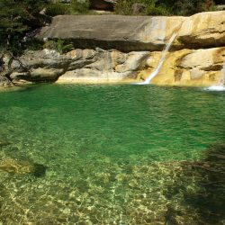 Piscine naturelle Nocito┬®SanUrbez