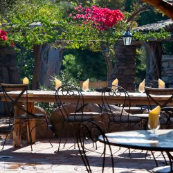 CAMPO RANCH PALOMBAGGIA CORSE R3