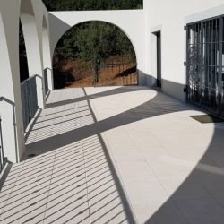 PORTUGAL “UN PRINTEMPS POUR SOI ” AU PAYS DU FADO TERRASSE