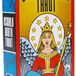 PORTUGAL  AU PAYS DU FADO Tarot