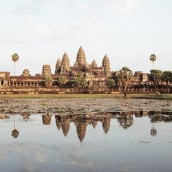 3707 - Vietnam-Cambodge: Voyage au coeur de l’Asie préservée - 1