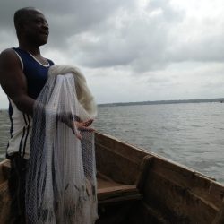 3550 - Bénin entre Monts et Merveilles - 1