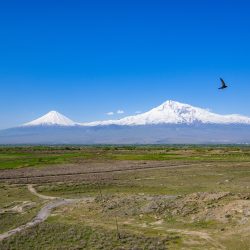 3581 - Cultures and traditions in the Caucasus - 1