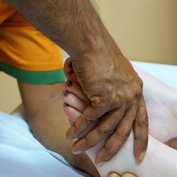 MAS DE COUSSOUL ayurveda