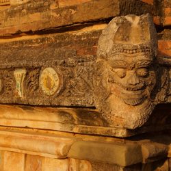 3638 - Burmese legends - 1