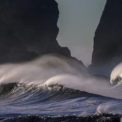 3544 - Passeggiata gastronomica nel cuore della Madinina - 1