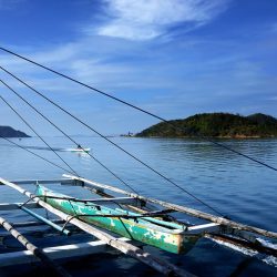 3603 - Ecovolontariat et plongées solidaires sur l’Ile de Malapascua - 1