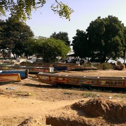3515 - A la découverte du Sénégal autour des projets d’ICD Afrique - 1