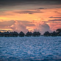 polynesie