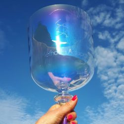 PORTUGAL “UN PRINTEMPS POUR SOI ” AU PAYS DU FADO calice-bolsdecristal- Méthodeagapé