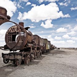 3567 - Semi-autonomous tour, Bolivia/Chile, South Lipez and San Pedro de Atacama - 1