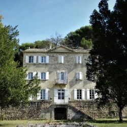 HARVEST CHÂTEAU MONTPLAISIR