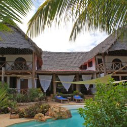 3672 - Stay 100% relaxation on Spice Island - 1