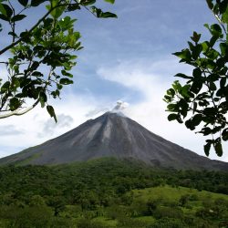 3675 - Soggiorno alla scoperta del Costa Rica - 1