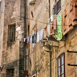 Croisière en Croatie De Dubrovnik à Split