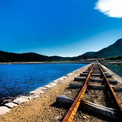 3576 - Croisière en Croatie – De Dubrovnik à Split - 1