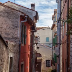 Croisière en Croatie de Dubrovnik à Split