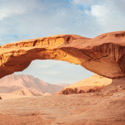 desert-g9a226043f_1920