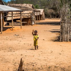 3516 - À la rencontre d’un MADAGASCAR Authentique et Solidaire - 1