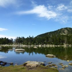 estany-de-malniu