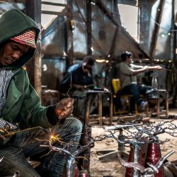 3689 - Séjour solidaire Est Madagascar - 1