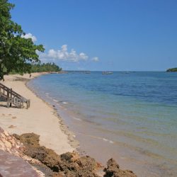 3672 - Séjour 100% détente sur l’île aux épices - 1