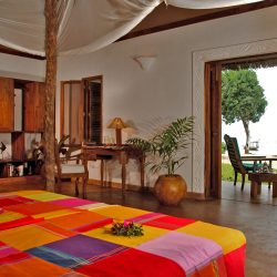 3672 - Stay 100% relaxation on Spice Island - 1