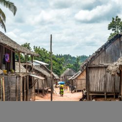 3689 - Séjour solidaire Est Madagascar - 1