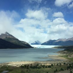 3647 - Las maravillas naturales de Argentina - 1