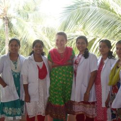 3587 - Cure Panchakarma, Kerala - 1