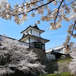 Japanische Kultur