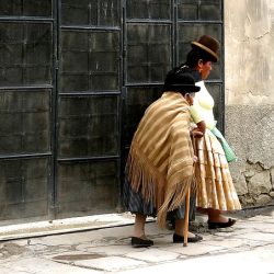 3567 - Semi-autonomous tour, Bolivia/Chile, South Lipez and San Pedro de Atacama - 1