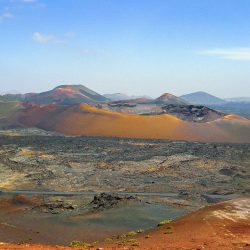 LANZAROTE RI1LANZ landscape-4887909_1920