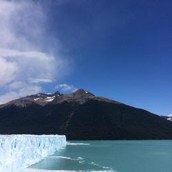 3647 - Las maravillas naturales de Argentina - 1